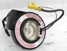 Jeep Cherokee Xj 5600907023199 97-01 No Cruise Control. Fixed Price $99.99.