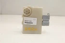2004-2008 Nissan Maxima Theft Locking Module Oem 285407Y000. Fixed Price $59.04.
