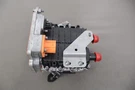 2023 Fisker Ocean One Oem Ptc Heater (FM2930200055C) 3K Miles. Fixed Price $101.25.