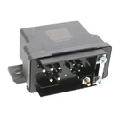 Vemo Glow Time Control Unit For Mercedes-benz T1 Van (601 611). Fixed Price $114.72.