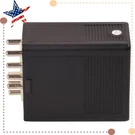 New Fuel Pump Control Relay For Mercedes-benz 190E 300D 300TE 1987-1992. Fixed Price $35.82.