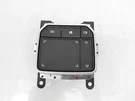 Acura Mdx 2022 Touchpad Switch Assy 39060-TGV-A01. Fixed Price $86.88.