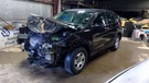 2015 Honda Cr-v Lx Interior Fuse Box Cabin 2.4L At 95120. Fixed Price $224.00.