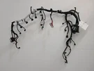 2016 -2017 Ford Equinox Engine Wire Harness 2.4L. Fixed Price $231.70.