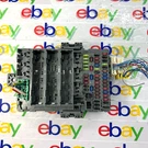 2007 2011 Honda Cr-v Interior Cabin Fuse Box Relay Junction Block Panel 5244. Fixed Price $179.95.