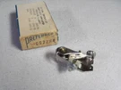 1962-73 Chevy 1964-73 Chevelle 1966-73 Oldsmobile F-85 Contact Set Points. Fixed Price $8.40.