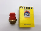 Coolant Temperature Sender Volkswagen Skoda Seat Ford 251919369B 7.4075 Oem. Fixed Price $6.00.