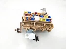 2019-2020 Infiniti QX60 Cabin Room Inside Fuse Box Fwd 24350-9NA0C. Fixed Price $65.55.