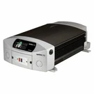Xantrex 806-1810 Model Xm Pro Series 12V Power Inverter; 1800W .... Fixed Price $910.12.