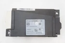 Ignition Starter Switch Module Oem 2139006733 Mercedes C43 C63 Amg C205 2017-23. Fixed Price $215.99.