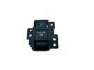 New Oem Toyota Tundra 22-24 Sequoia 23-24 Parking Brake Switch 84390-0C011. Fixed Price $79.99.