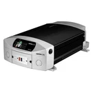 Xantrex 806-1810 Pro Xm Dc INPUT/120 Ac Output 1800 W Inverter. Fixed Price $744.06.