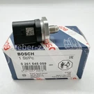New Fuel Injection Pressure Sensor For Bosch Audi Q5 Q7 A4 A6 Vw Gti 06J906051C. Fixed Price $32.00.