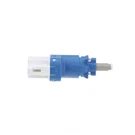 Cruise Control Release Switch Standard SLS-456. Fixed Price $15.94.