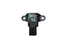 14-23 Range Rover Sport L405 Front Right Left Side Impact Crash Sensor Oem. Fixed Price $32.00.