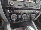 2015-2016 Volkswagen Jetta (hybrid) Temperature Control: Dual Zone. Fixed Price $65.00.