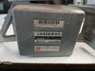 1992-1996 Toyota Land Cruiser Computer Assy Skid Control 89541-60010 079400-1013. Fixed Price $59.99.