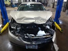 Blower Motor Fits 05-10 G6 207051. Fixed Price $73.90.