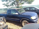 Engine Ecm Electronic Control Module Center Dash 2WD Fits 03 Tundra 30746967. Fixed Price $127.92.