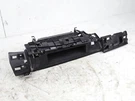 Bmw Series F01 F02 Dashboard Storage Compartment Tray 911979608 Oem. Fixed Price $38.98.