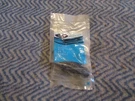 Nos Ford Part Number N802521-S2 Stud New Genuine. Fixed Price $6.99.
