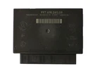 Porsche 911 Rear Control Module Ecu Genuine 99761826008. Fixed Price $639.00.