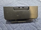 1985-1995 (1994) Volvo 740 940 Wagon Front Center Ash Tray Fuse Box Cover. Fixed Price $54.99.