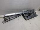 Passenger Rear Window Regulator Electric Fits 98-00 Concorde 5355. Fixed Price $74.99.