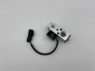 2012-20 Tesla Model A/c Air Conditioner Valve Evapovator Solenoid 6008481-00-A. Fixed Price $40.94.