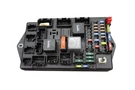 07-09 Jaguar Xkr X150 Front Relay 6W8314A073BE Oem. Fixed Price $370.50.