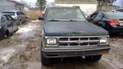 Used Engine Control Module (ecm) Fits: 1993 Chevrolet S10/S15/SONOMA Electronic. Fixed Price $114.90.