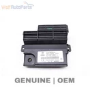2005-2011 Audi A6 Onboard Power Supply Control Module 4F0907280D. Fixed Price $10.99.