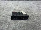 Dual Usb Port Panel Mercedes W290 Amg GT53 GT63 Oem. Fixed Price $55.00.