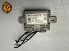 2021-2025 Jaguar Land Rover Antenna Amplifier Control Module M9D314E400CB Oe 41K. Fixed Price $46.56.