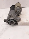 Starter Motor Thru 10/21/12 Fits 99-09 11-13 Ford F250SD Pickup 73055. Fixed Price $59.49.