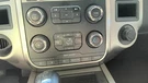 Used A/c Selector Switch Fits: 2017 Ford Expedition Front Dash Main Control Ssv. Fixed Price $149.90.