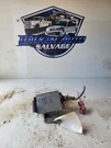 Luminacar 1996 Fuse Box Engine 1070014. Fixed Price $76.00.