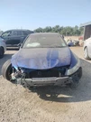 Dash Wire Harness Oem 2010 Honda Accord 32117TA6A30. Fixed Price $223.00.