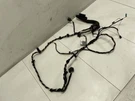 Land Rover Range Hse 2004 Rear Left Driver Door Wire Harness Factory. Fixed Price $63.55.