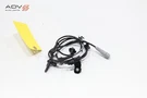 2022 - 2025 Kia Carnival Front Left Side Wheel Speed Abs Sensor Wire Harness Oem. Fixed Price $53.99.