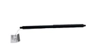 2012-2024 Tesla Model Rear Left Liftgate Trunk Spring Strut Lh 6006611-00-B. Fixed Price $53.38.