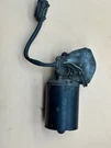 Mercedes Benz W123 Wiper Motor Front Bosch 0390341076 M893. Fixed Price $29.36.