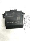 2012-2016 Porsche Panamera 3.0L Gateway Control Module 97061811604 Oem 2015 2014. Fixed Price $68.00.