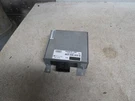 07 Audi A4 2.0 Sedan Radio Cd Player Amplifier Oem 8E5 035 223. Fixed Price $39.99.