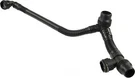 Drive Motor Battery Pack Coolant Manifold Hose Crp CHH0841. Fixed Price $234.99.