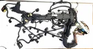 06-10 Bmw E60 M5 E63 E64 M6 S85 V10 Engine Wiring Harness 7838823 Oem. Fixed Price $279.99.