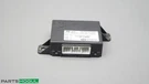 2015-20 Hyundai Genesis G80 Front Right Passenger Side Seat Relay Control Module. Fixed Price $31.41.