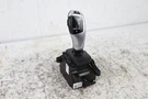Bmw 5 7 Series Automatic Transmission Gear Shift Selector Switch 9296904 Oem. Fixed Price $66.61.