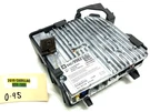 2019-2021 Cadillac XT4 Audio Radio Receiver Oem.. Fixed Price $134.99.