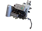 2020-2024 Tesla Model Supermanifold Assembly W/reservoir 1547595-98-F Oem Part. Fixed Price $149.00.